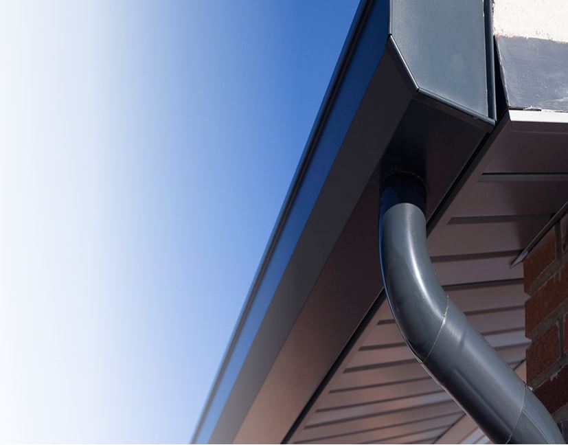 Inovație, Design si Calitate Premium!