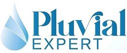 Pluvial Expert – Sisteme Pluviale pentru Casă și Acoperiș